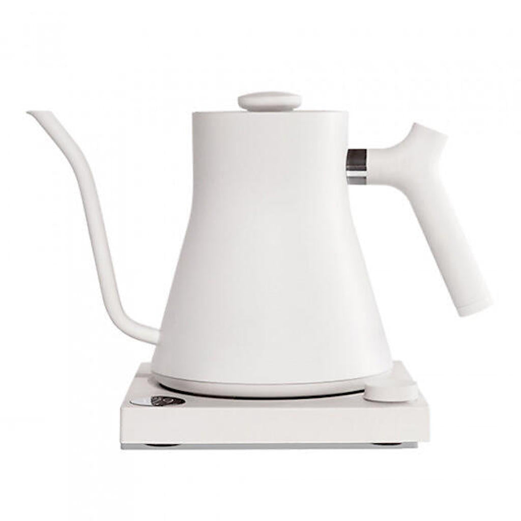 Fellow Stagg EKG Kettle